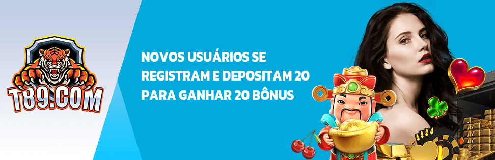 quais sao os ganhos de um apostador iniciante do sportingbet